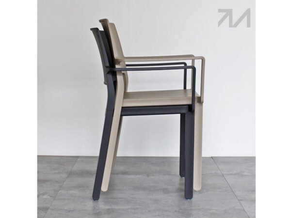 silla-brazos-exterior