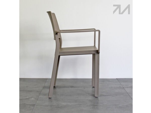 silla-brazos-exterior