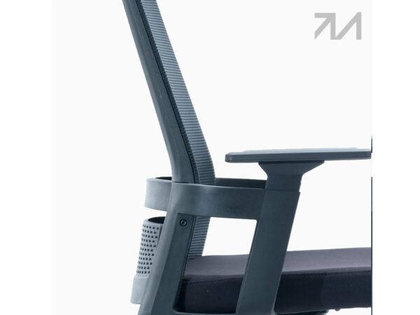 mueble-oficina-moderno-guatemala