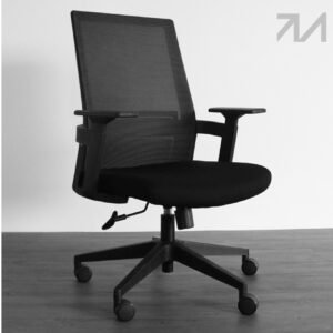 mueble-oficina-moderno-guatemala