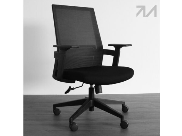 mueble-oficina-moderno-guatemala