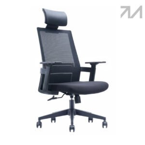 silla-oficina-ergonomica