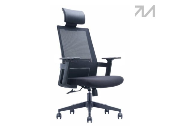 silla-oficina-ergonomica