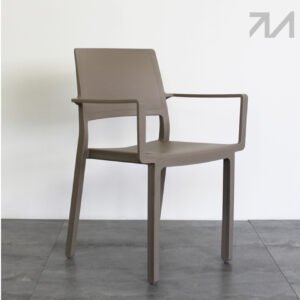 mueble-exterior