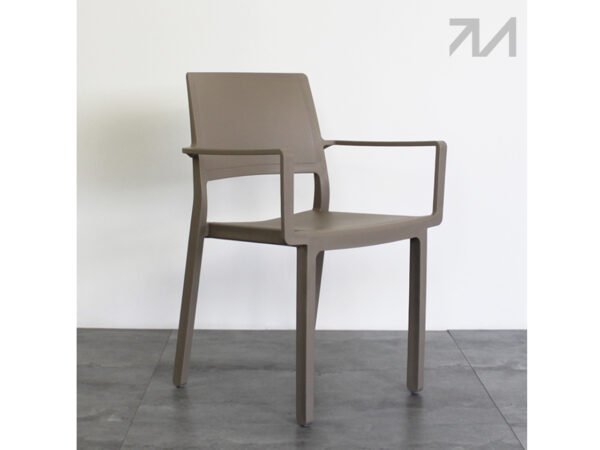 mueble-exterior