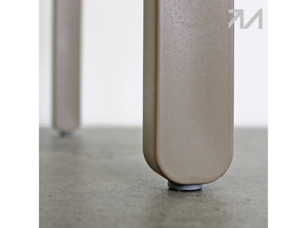 mueble-exterior