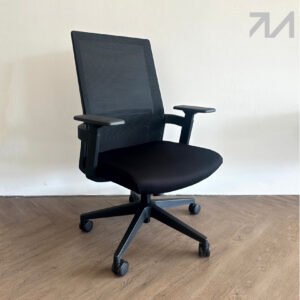 silla-ejecutiva
