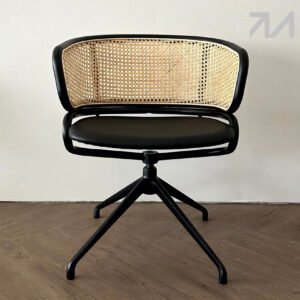 silla-espera