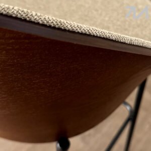 muebles-apartamentos-modelo