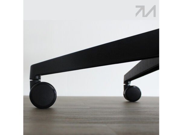 mueble-oficina-moderno-guatemala