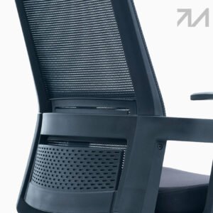 mueble-oficina-moderno-guatemala