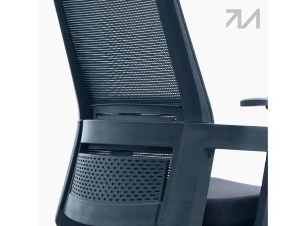 mueble-oficina-moderno-guatemala