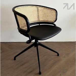 silla-base-metalica