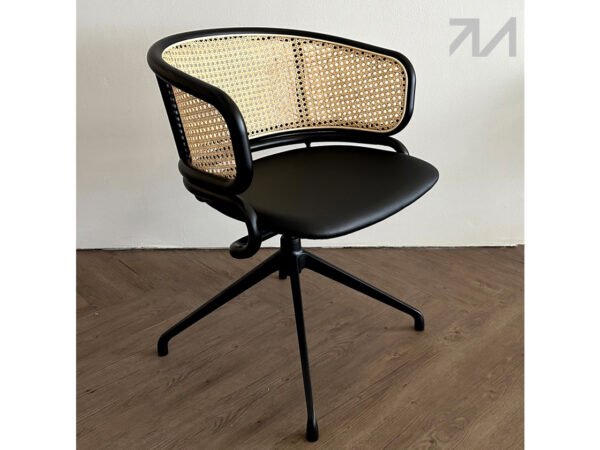 silla-base-metalica