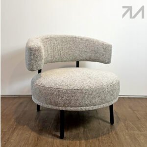 sillon-recepcion