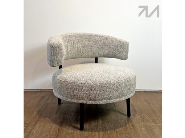 sillon-recepcion