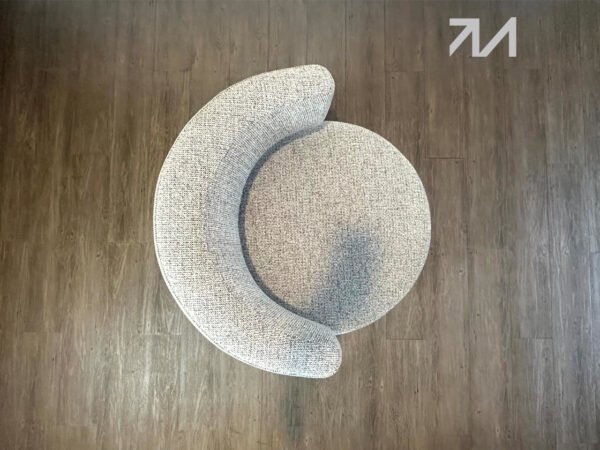 sillon-recepcion