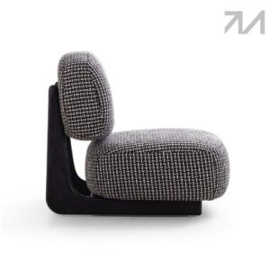 mueble-apartamento-modelo