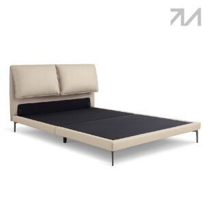 cama-moderna