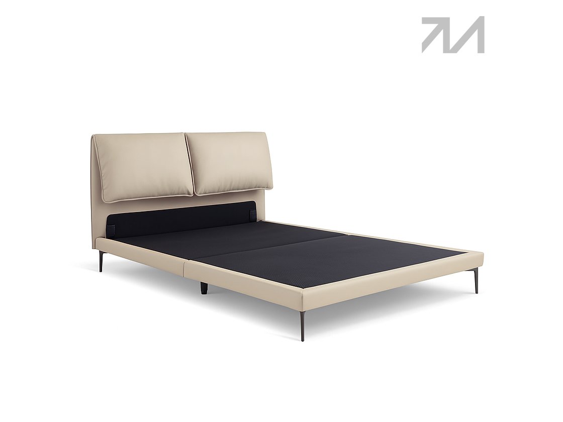 camastron-queen-king-m508 cama-moderna