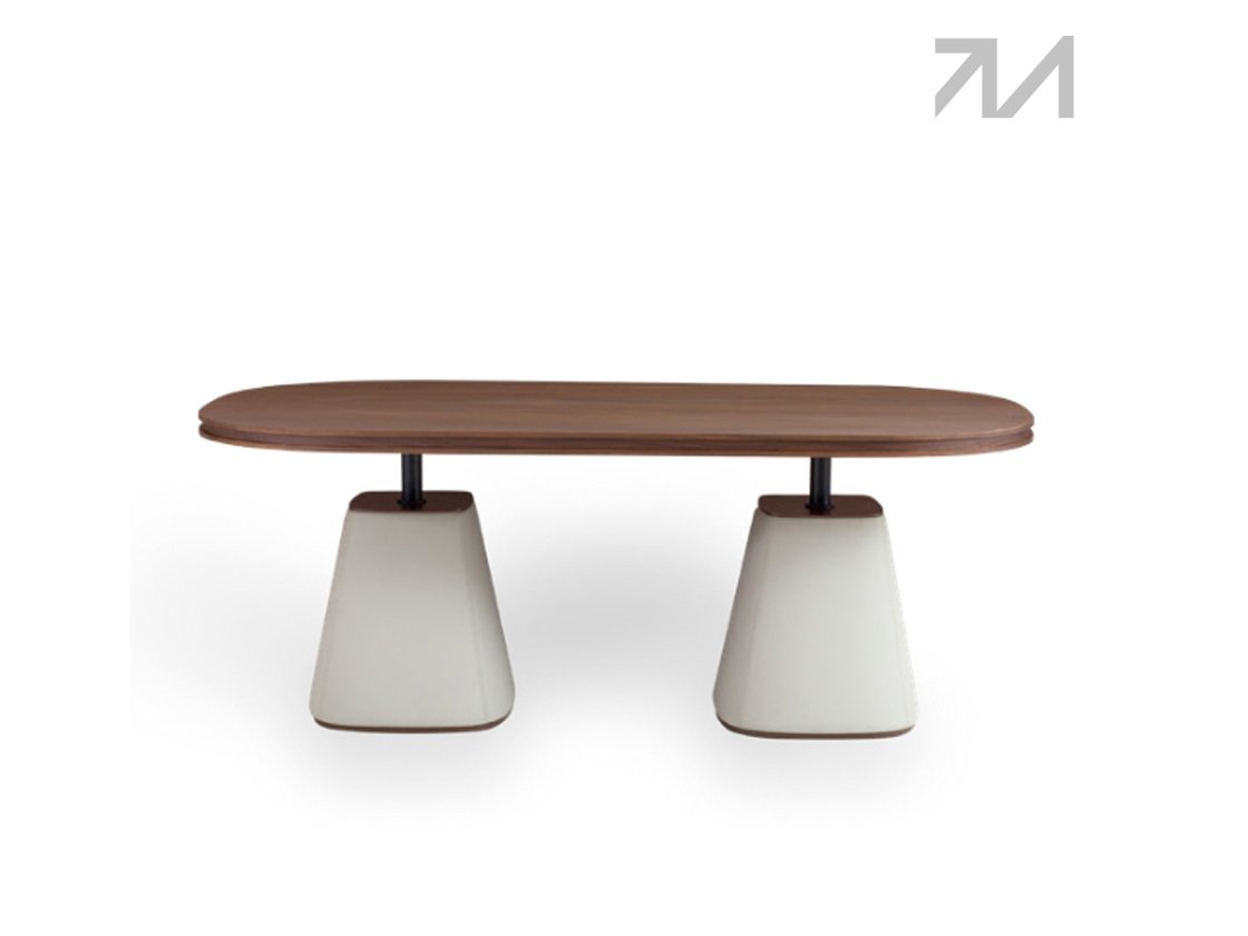 mesa-comedor-ovalada-6-personas-m021 mesa-ovalada-madera