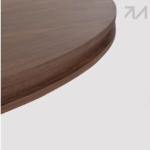 mesa-ovalada-madera-comedor