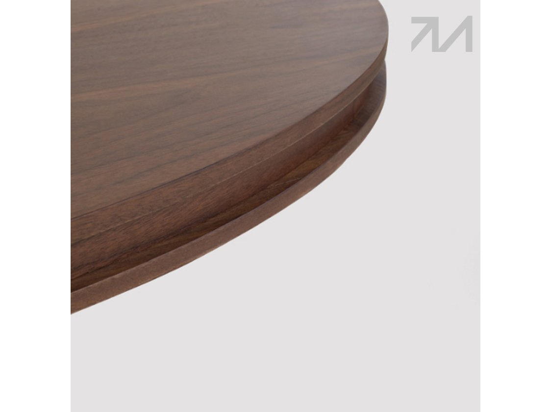 mesa-comedor-ovalada-m021 mesa-ovalada-madera-comedor