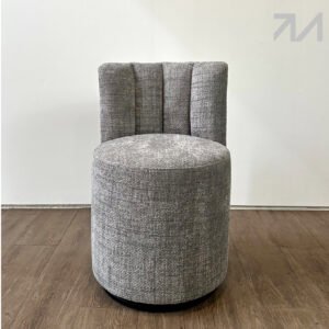 silla-tapizada-comedor