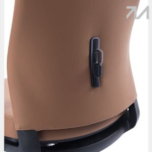 silla-oficina-ergonomica