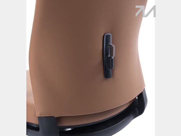 silla-oficina-ergonomica