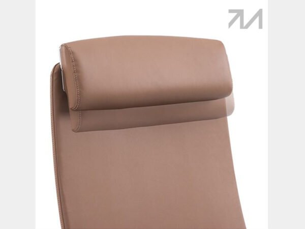 silla-oficina-ergonomica-con-ajustes