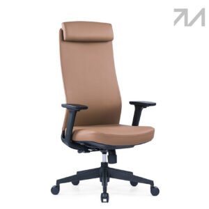 silla-oficina-gerencial