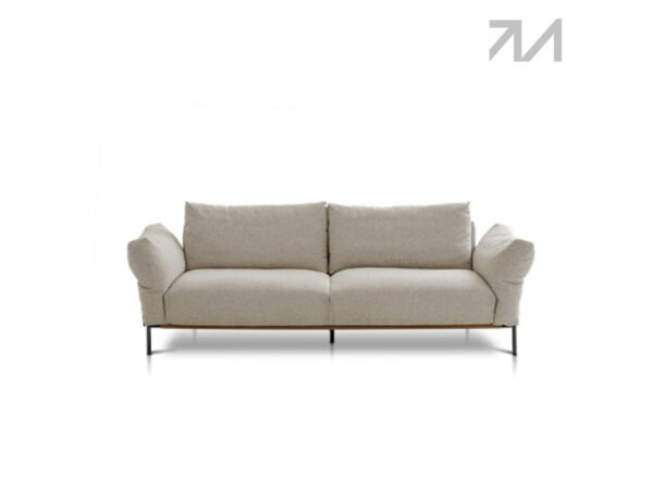 sofa-sala-principal