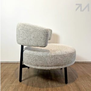 sillon-recepcion