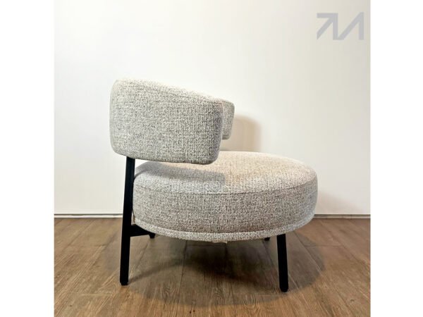 sillon-recepcion
