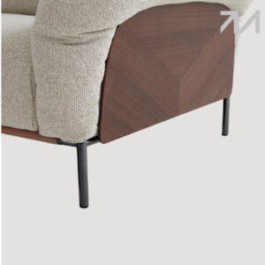 sillon-detalle-madera-design