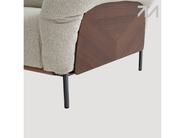 sillon-detalle-madera-design