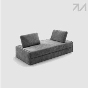 sillon-divanes-respaldo