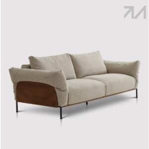sillon-3-lugares