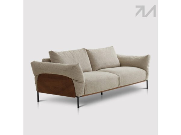 sillon-3-lugares