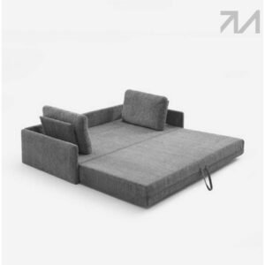 sofa-cama-para-2-personas