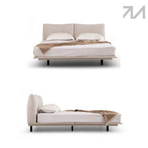 mueble-dormitorio-guatemala