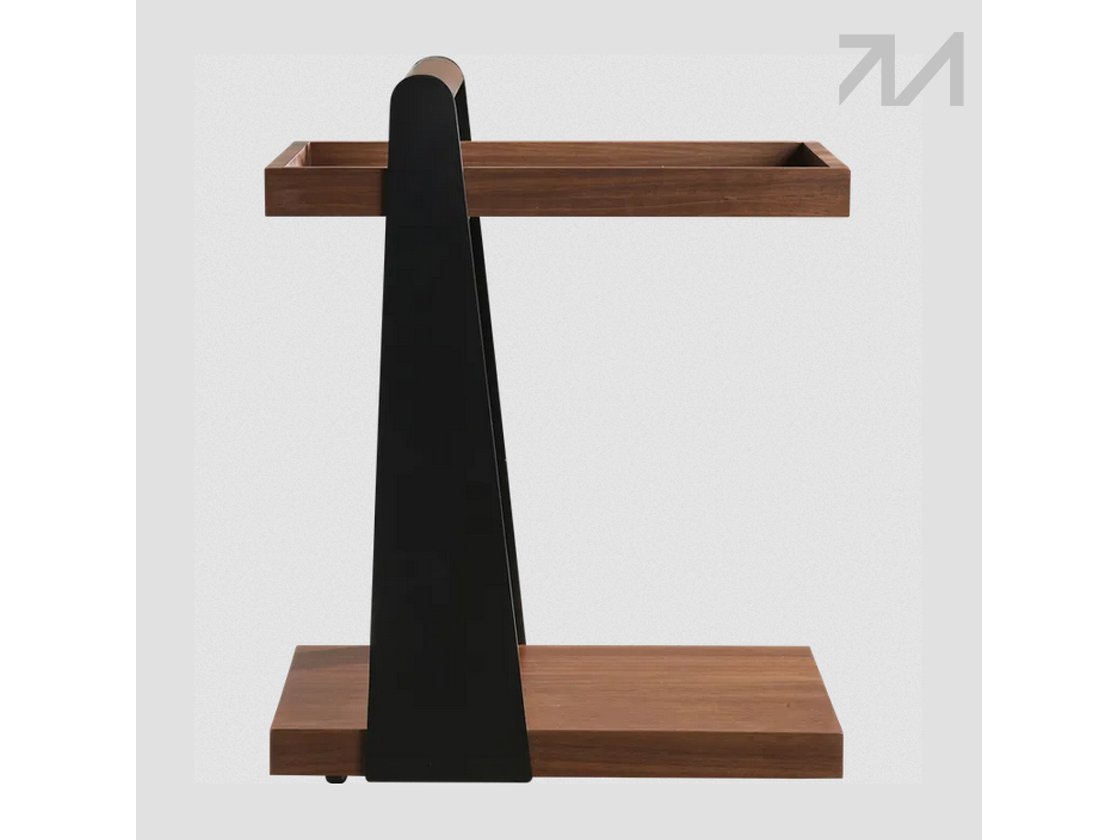 carrito-cafe-sala-m458 carrito-para -servir