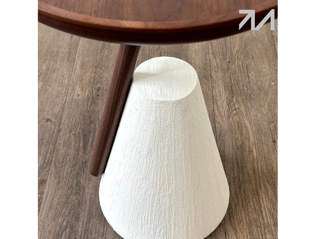 mesa-auxiliar-recepcion-m453 mueble-sala-guatemala