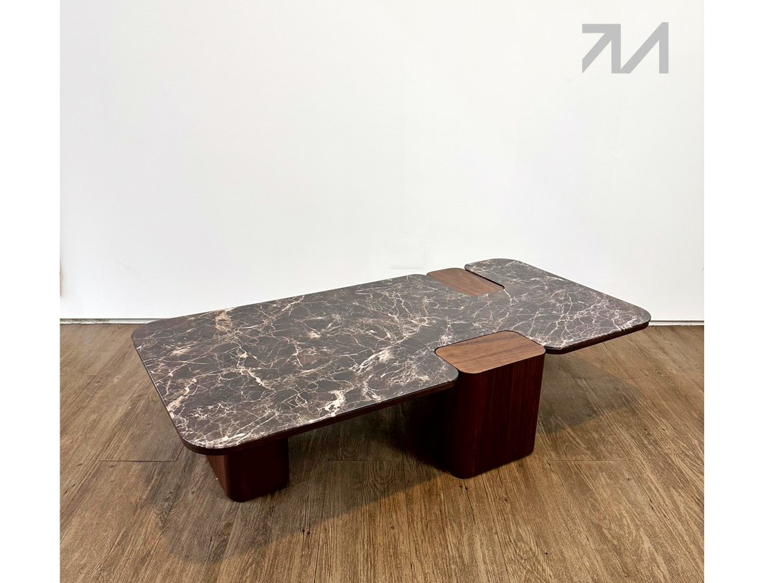 mesa-centro-imitacion-marmol-imperial-m448 mesa-centro-marmol-cafe