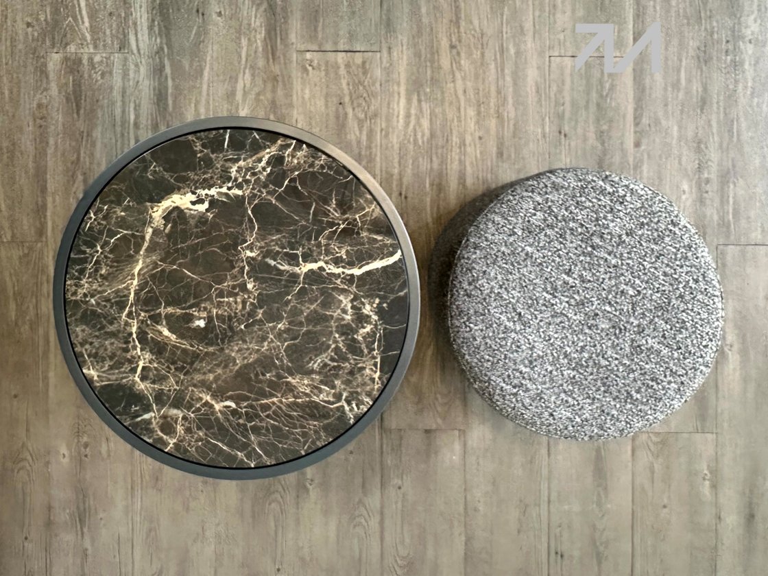 mesa-lateral-con-ottoman-m452 mesa-y-ottoman