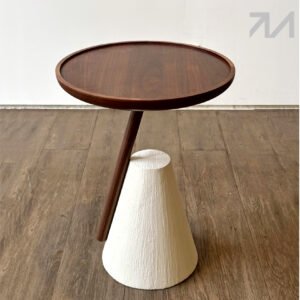 mueble-sala-madera