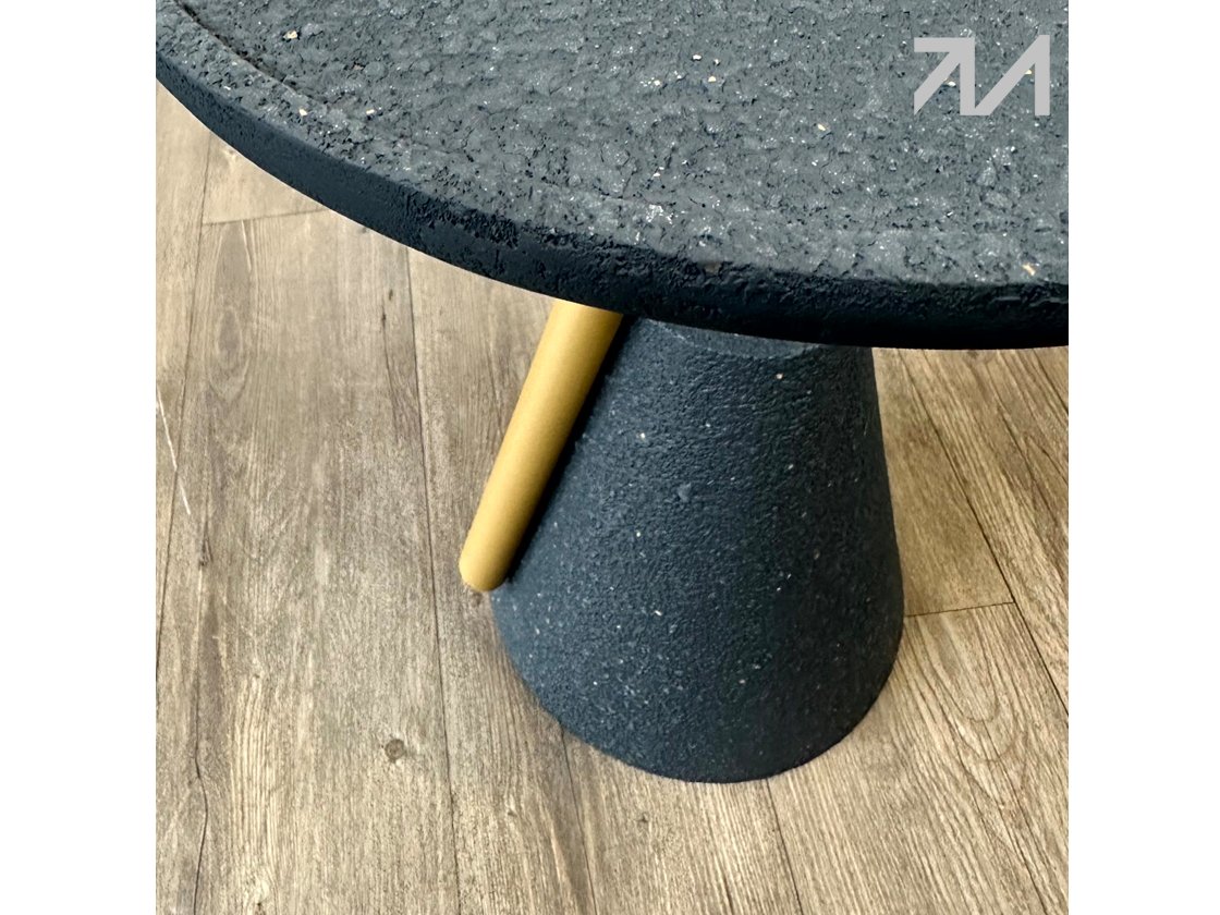 mesa-lateral-sillon-m454 mesa-concreto