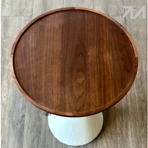 mesa-top-madera