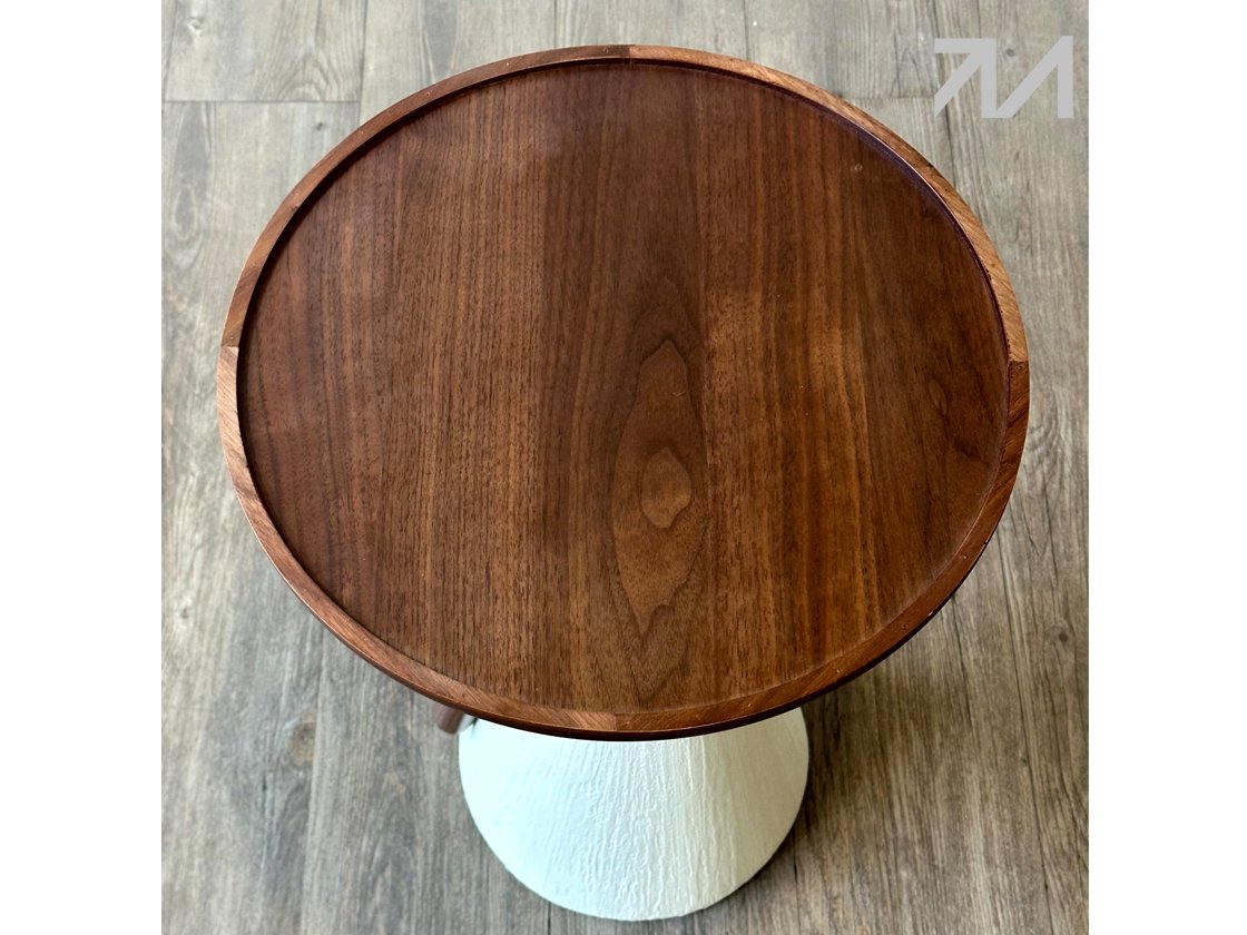 mesa-lateral-sofa-m453 mesa-top-madera